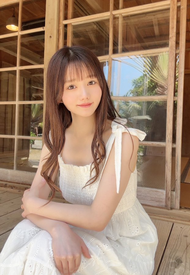 「五日市芽衣」出道作品番号及封面，「五日市芽衣」个人简介