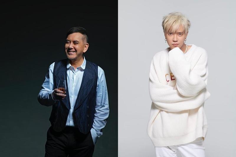 昔喊「羅志祥是誰?」被罵翻!黃秋生揭真相「誤會一場」:只知他叫小豬