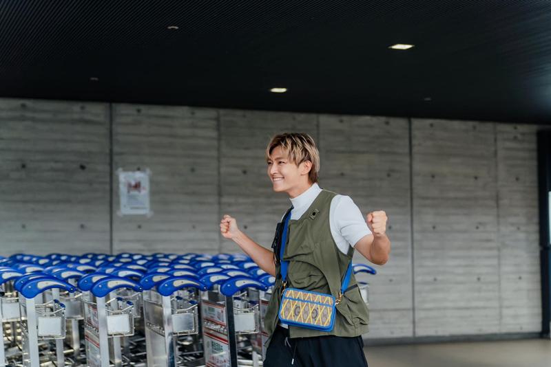 炎亞綸正面道歉！驚傳威脅「黑道處理」　4個月前網紅完整爆料全文曝