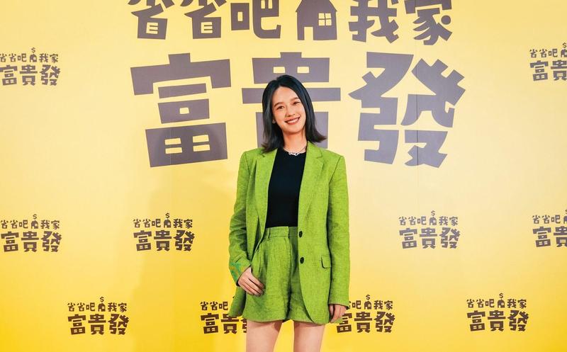 婚禮一波三折最終仍未披上婚紗　孟耿如、黃子佼家宴也取消原因曝光