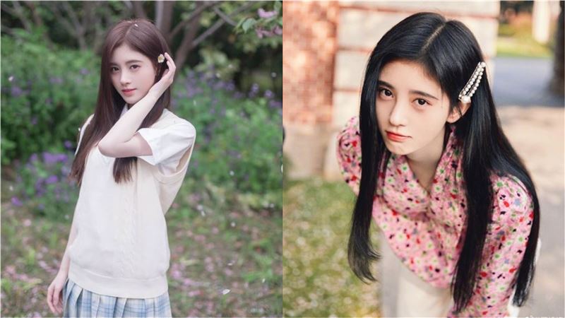 炎亞綸翻車後最慘？陸網狂點名「1女星」：3部劇驚傳被下架了