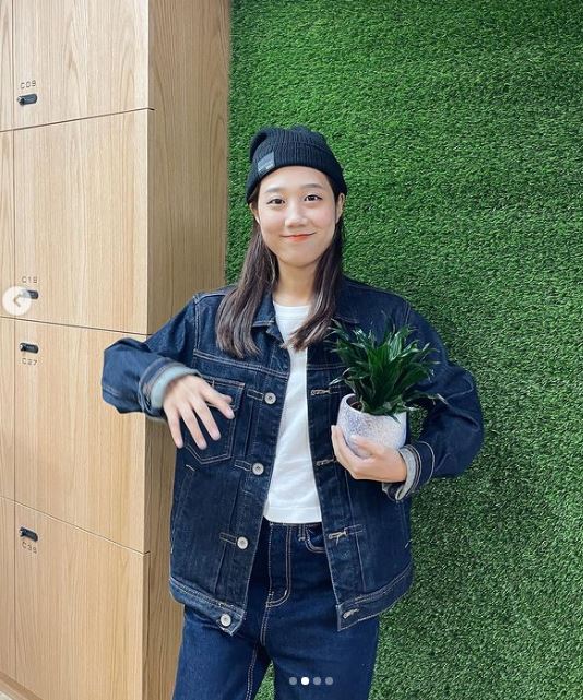 賣泡菜爆違規添加劑！YouTuber「金針菇」二度道歉：致上最深歉意