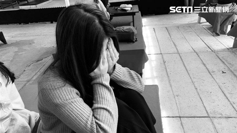 為何性騷擾事件那麼多？律師曝「台灣社會1大問題」：這一切都爛透了