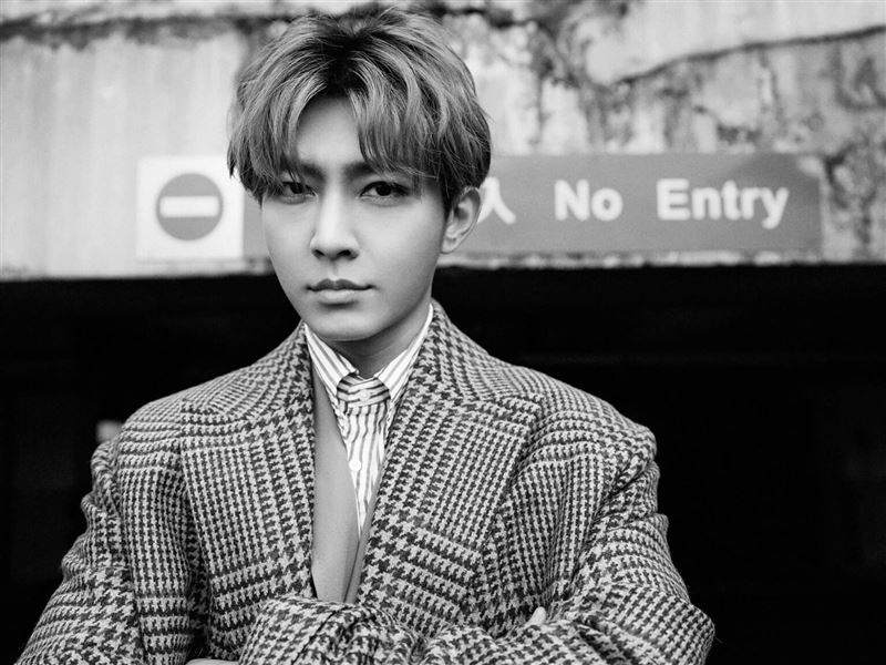 誰是演藝圈清流？女粉刷「整排炎亞綸」翻車　遭抓包急刪留言了