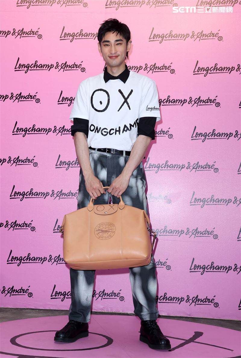 《華燈初上》男星急奔醫院！手指「詭異扭曲嚇壞2大咖女神：手怎麼了