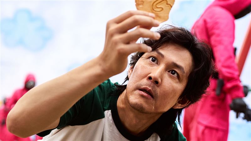 4大咖重磅加盟《魷魚遊戲2》！韓網見「1細節」炸鍋　Netflix回應了