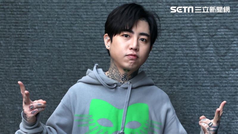 謝和弦開直播嗆吳宗憲「臭俗仔」 更一審判賠15萬!免刊登判決要旨