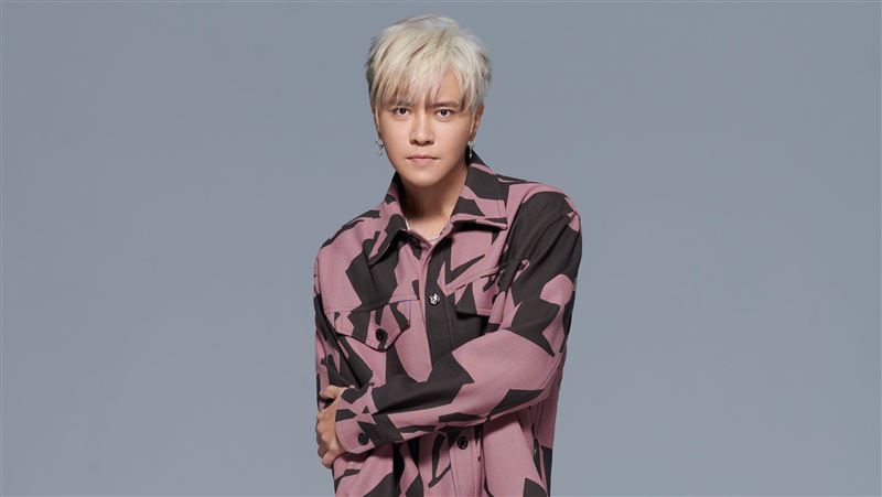 羅志祥想追求「越南第一美女」？真相大白了　他火速撇清曝真相