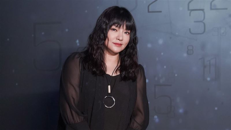 唐綺陽提醒／網紅、演藝圈及政治圈能量交換！「這星座」貴人來了