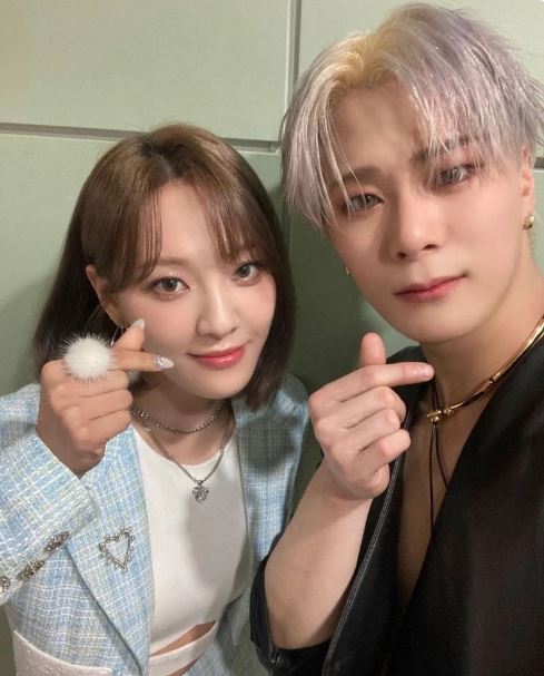 文彬逝世56天...文秀雅走出「喪兄之痛」　宣布復出活動