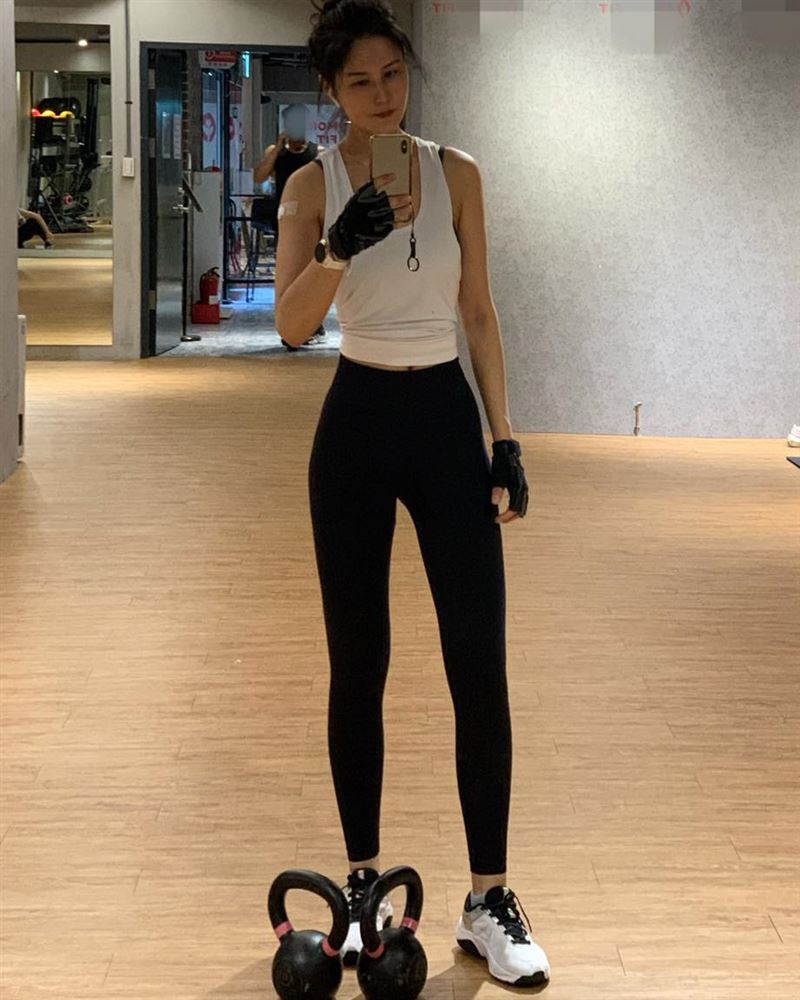 麵包包才認罹癌造假！網紅主播吐「抗癌十年」心聲：失去生育機會