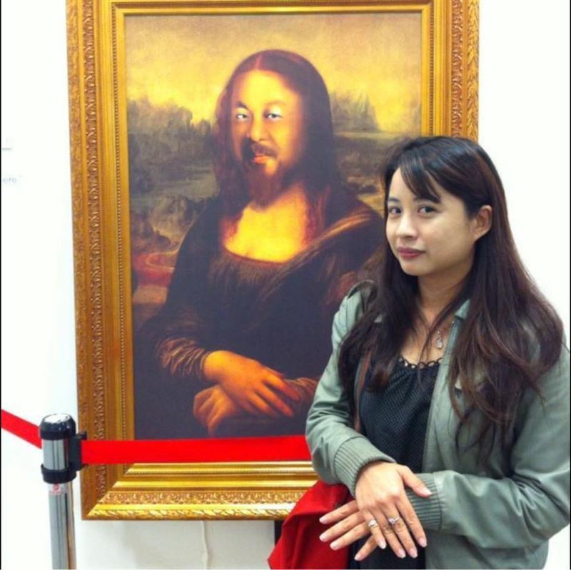 金鐘編劇遭「某報社主管性騷恐嚇」…女上司反怪小題大作：又不會怎樣