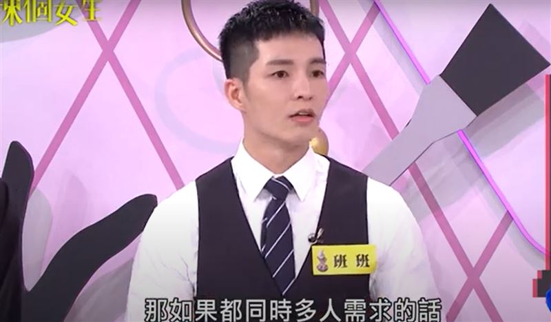 機艙並非人人有毛毯？空少揭驚天內幕　天心：別為難人