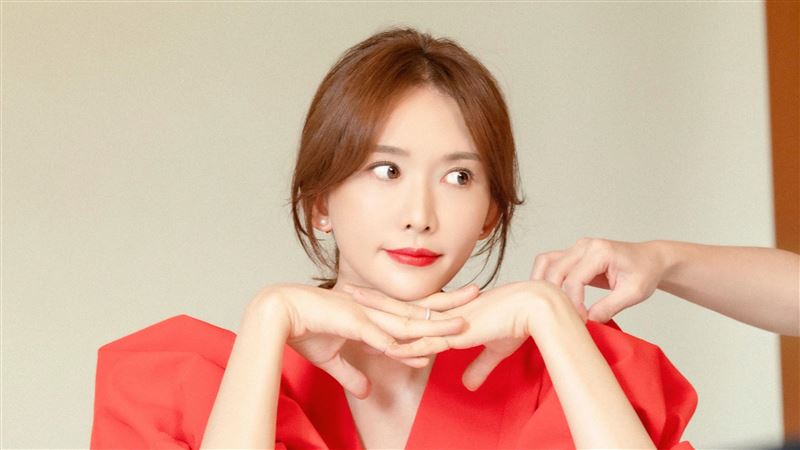 林志玲破尺度比基尼照流出！核彈級上圍太震撼　網一看暴動噴鼻血