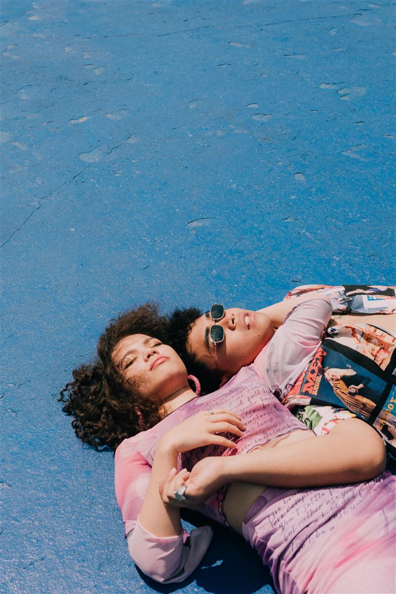 新歌引爆「歧視外籍移工」爭議！《大嘻哈》女星開戰網友不忍了