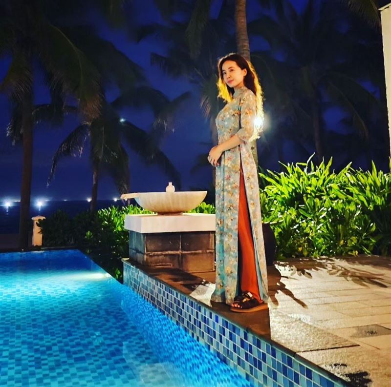 蔡依林同件衣服穿8年!本人回應洩「驚人真相」 對比照震撼12萬網