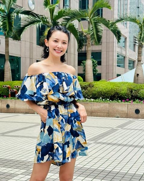 做夢吃鳳梨軟糖「口感超軟Q」　吳婉君下秒驚醒：我吃了我的耳塞！