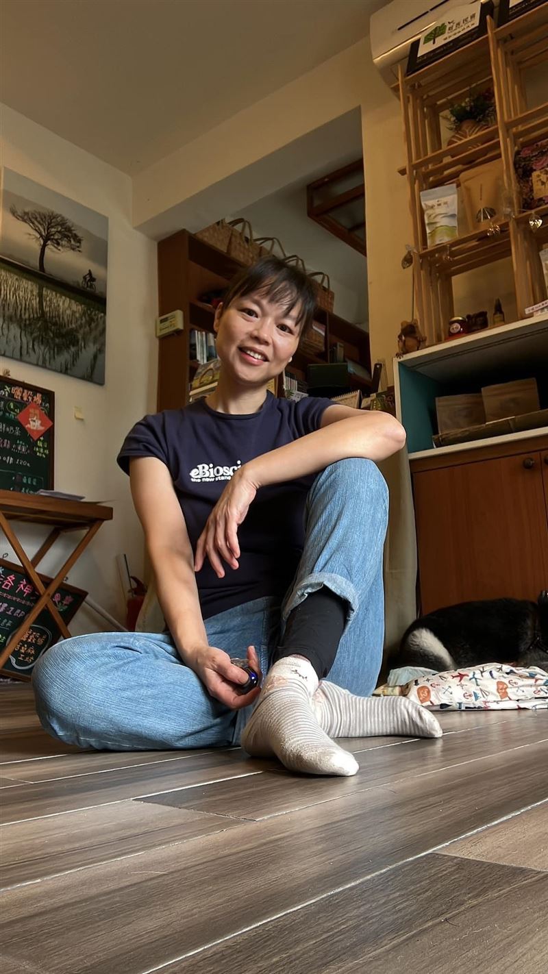 《人選之人》女星怒控主席易智言霸凌！爆氣預告今晚衝北影直球對決