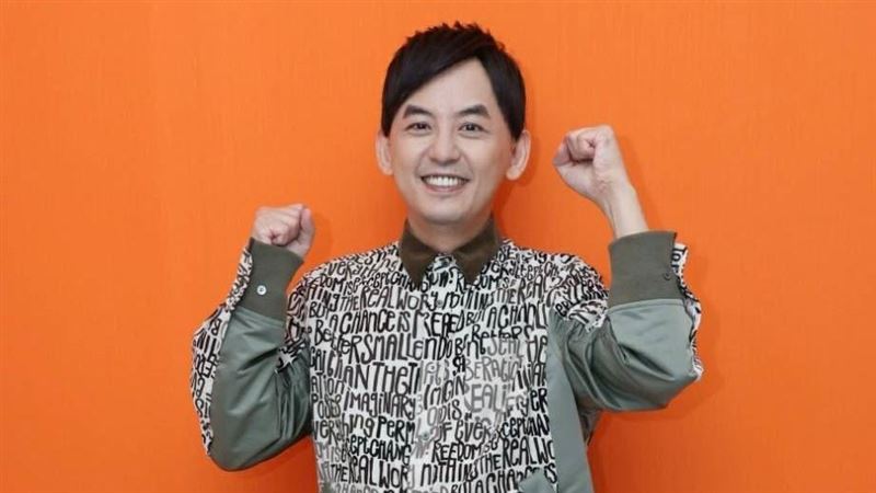 黃子佼遭控「強吻拍裸照」送醫　被害女再發聲：一點重生機會也沒有