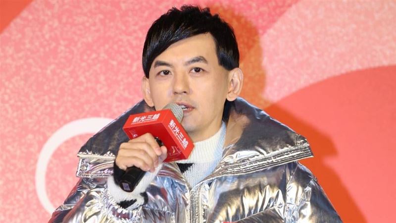 黃子佼強吻拍裸照　律師、法官揭「最重刑期」曝他可能下場