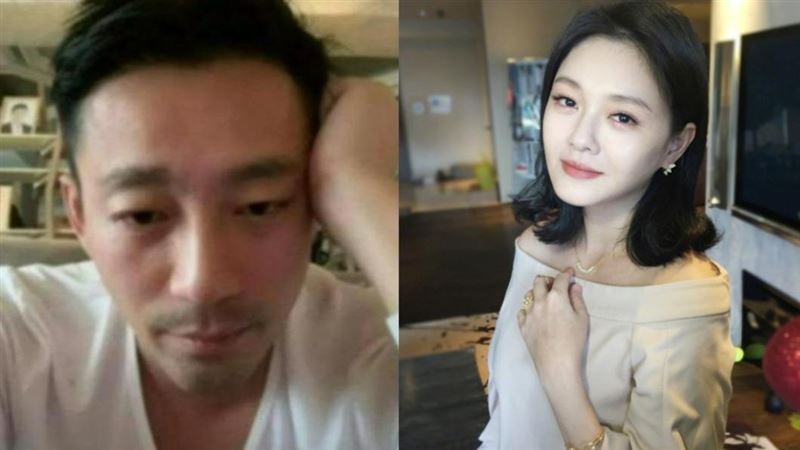 黃子佼出事又牽扯大小S…張蘭、網友喊話汪小菲：這次千萬別出聲