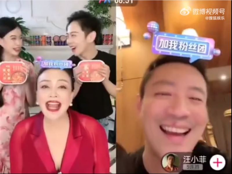 黃子佼扯大S！汪小菲秒抵台探小孩…抱兒與張蘭連線：現在需要陪著他們