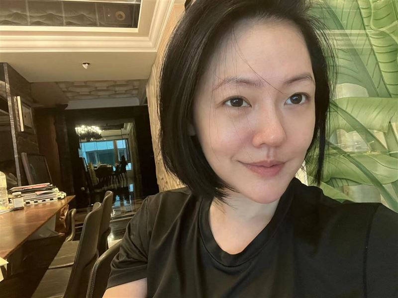 分手20年再提黃子佼！小S曝曾為1事下跪　哭喊「我要嫁給你」