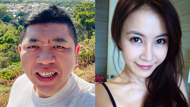 激戰400人爆紅!觀月雛乃爆與NONO一夜情 狂讚「那話兒」比黑人壯觀