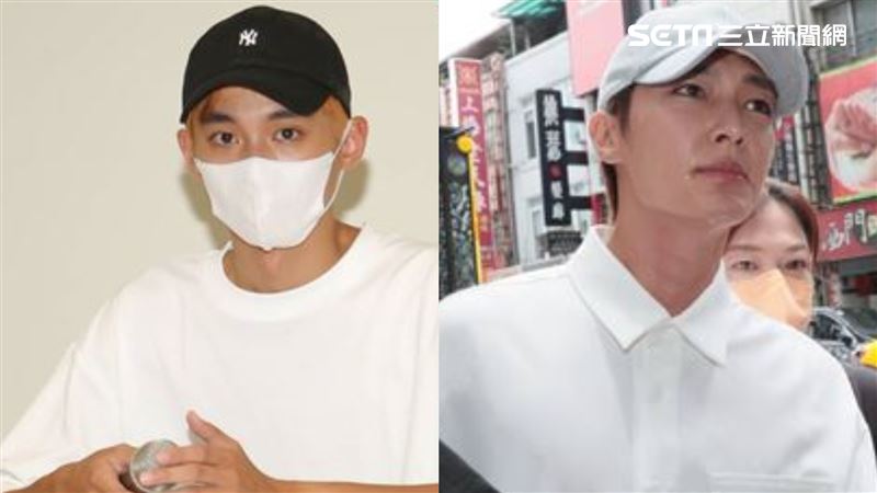 案情大反轉？網曝耀樂控訴案「7關鍵」：炎亞綸有夠衰