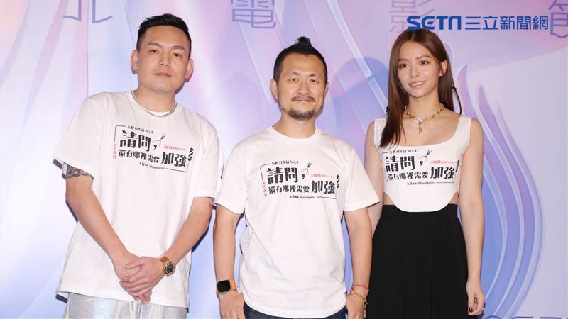 柯震東遭爆片場要求「很嬌貴」！被九把刀狂虧不忍了：我被霸凌