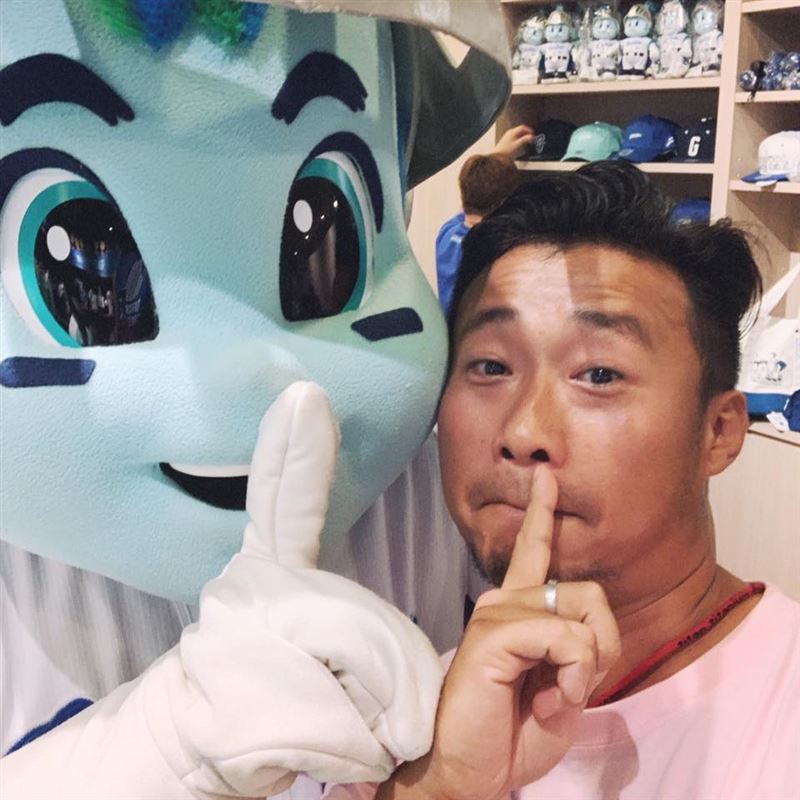 被指控性騷！金馬得主游智煒「強硬摸私處」道歉　網更火大：這有承認？