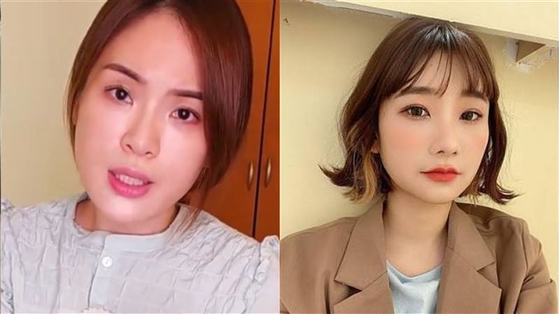 陳沂怒了！氣炸痛批愛莉莎莎是「白目網紅」　說重話轟：沒同理心冷血