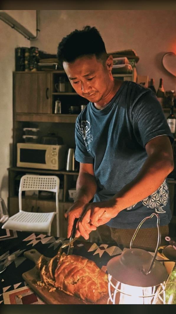 金馬得主惡行再曝!遭爆硬上後「帶女去精神病院探母」:你是人嗎?