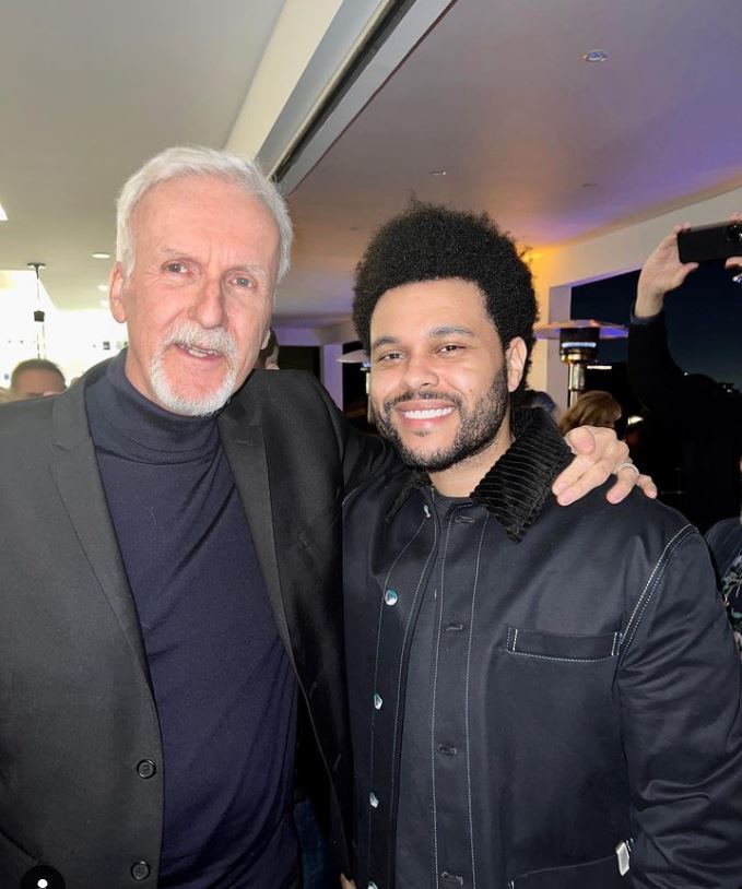 泰坦號「災難性爆炸」5人全罹難！《鐵達尼號》名導：相似悲劇又發生了