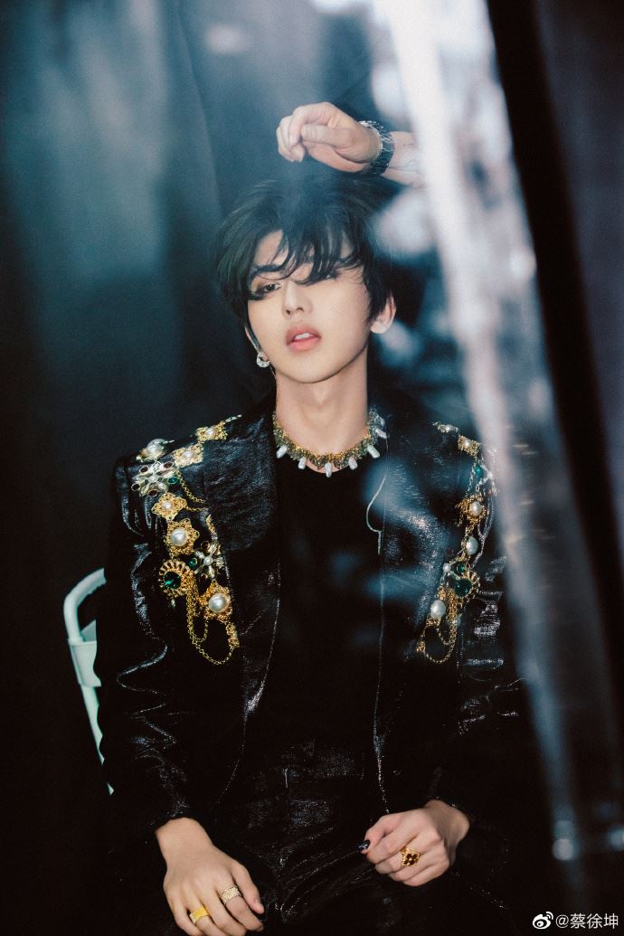 知名男星遭爆「要求女生墮胎」！認識當晚就上床　病例紀錄全曝光