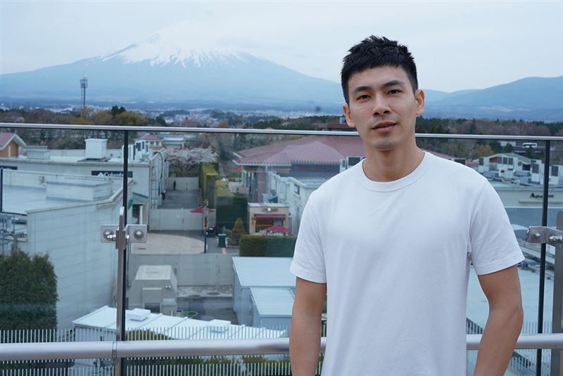 誘拍裸照手法曝光！爆遭知名攝影師設局性騷擾　網紅：受害者不只一人