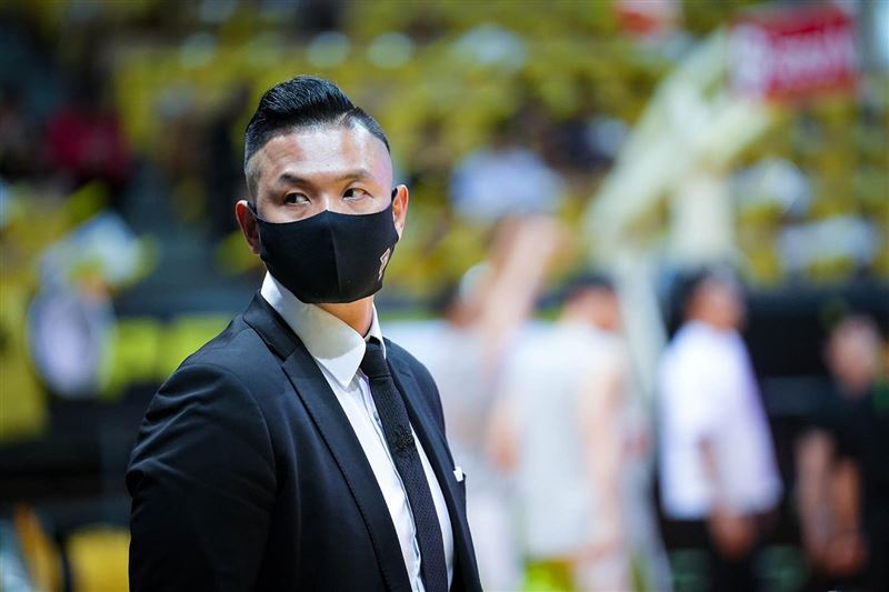 「越多人站出來，對方就越脆弱」　律師吐Metoo事件5大難點：被強迫回憶