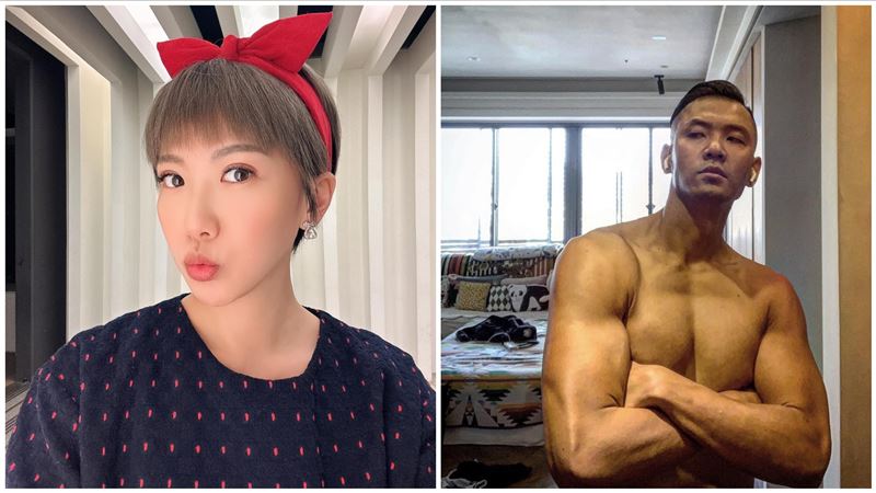 他合作10多年揭黑人「3善舉」…曾親睹一事：若屬實一樣唾棄