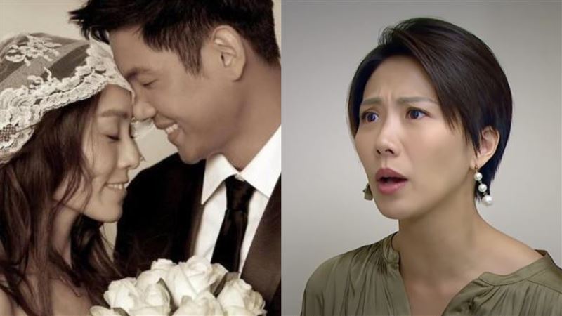 大牙控黑人「強抱撲床險硬上」　閨蜜心疼揭范瑋琪第一反應