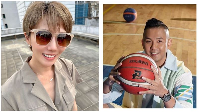 大牙爆遭強吻硬上　黑人喊：讓我福杯滿溢！「問房號」畫面曝光