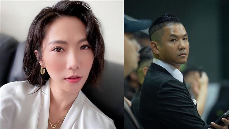 黑人告大牙索賠1千萬！捨刑事加重誹謗　律師曝1事：很容易被檢察官認證