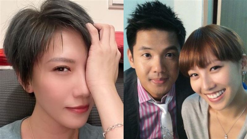 黑人提民事訴訟不告誹謗⋯律師揭「因難承受1後果」　點出開戰2關鍵