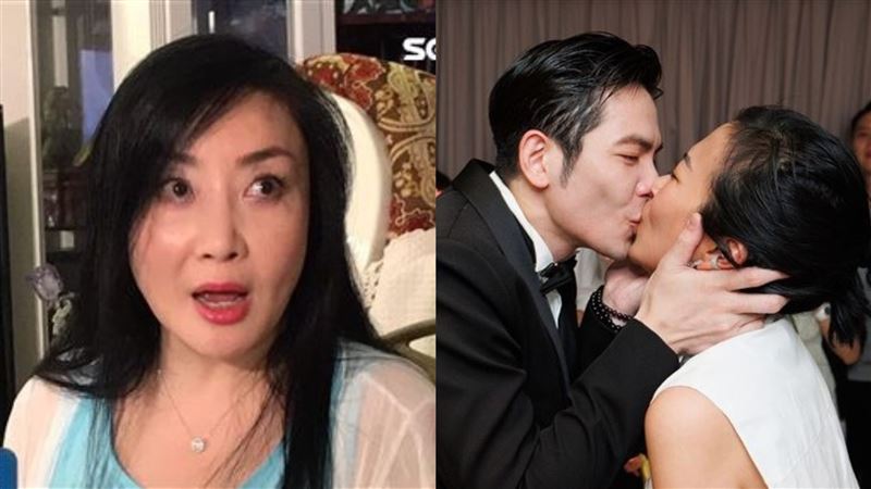 蕭敬騰求婚成功！狂粉Yuki曾怒譙Summer「惡毒巫婆」　超慘烈下場出爐了