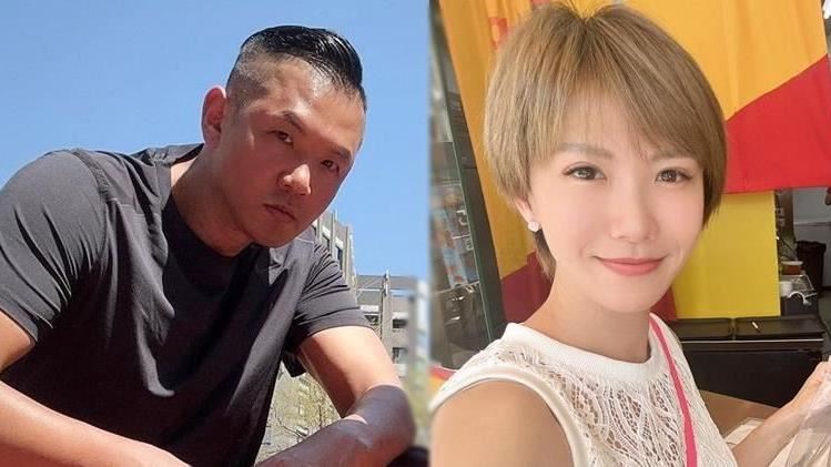 大牙、郭源元有2共通點　網揭「黑人SOP」怒：看來是慣犯了