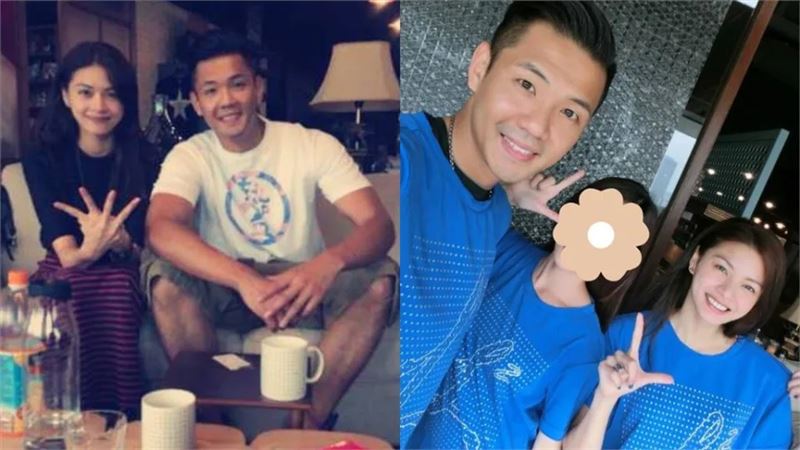 第2名陳建州受害者指控！大牙哭：原來他魔爪伸這麼長　8萬網友按讚聲援