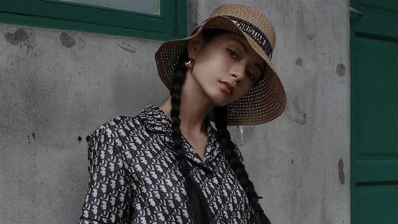 郭源元也控陳建州性騷！他點破「加害者一通病」：靠權勢欺人成習慣