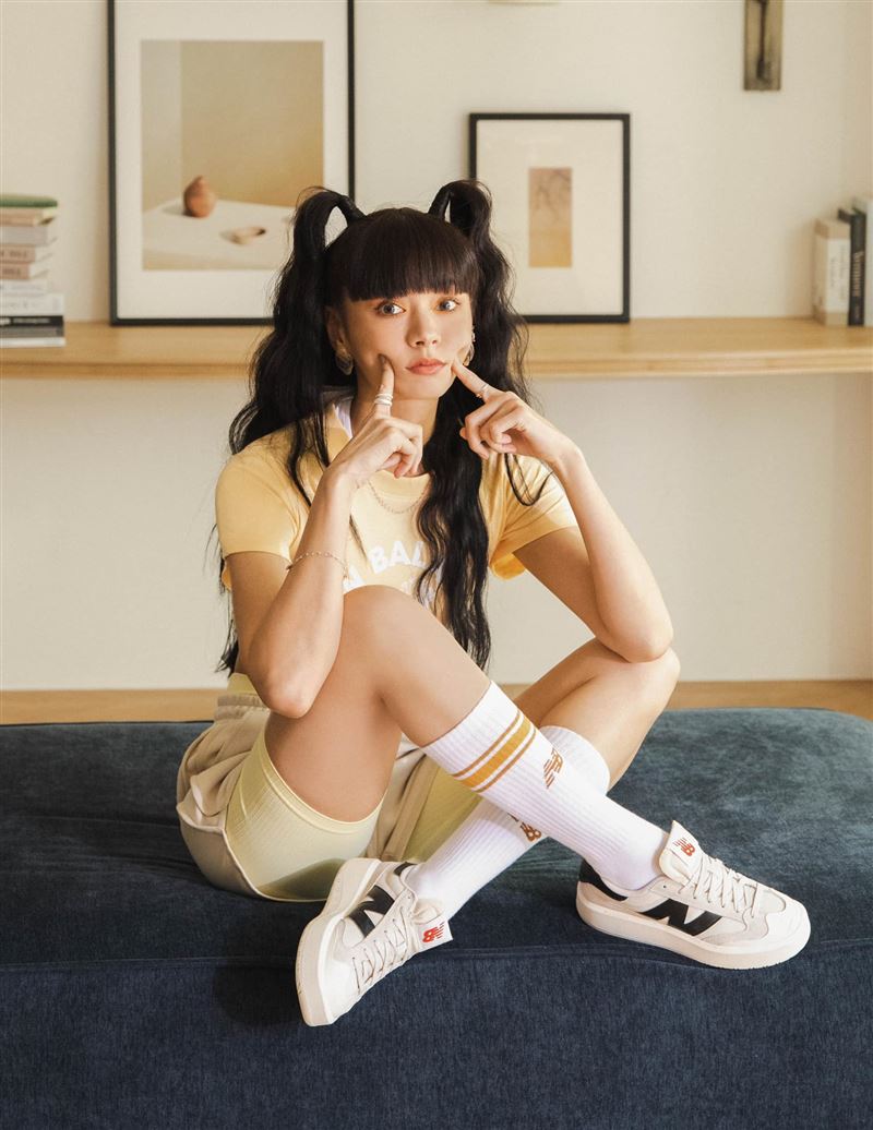 郭源元登「PTT表特版」被推爆！網大讚：戰力遠超過1000萬