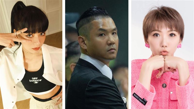 黑人堅稱坦蕩！苦苓勸黑范夫妻「繼續告」　背後原因超諷刺