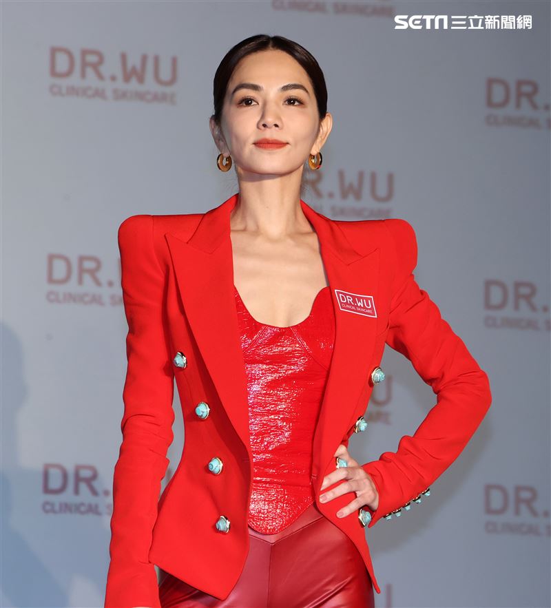 「浪姐」Ella認了暴瘦7公斤!躺浴缸崩潰大哭 老公兒子全程目睹這樣做