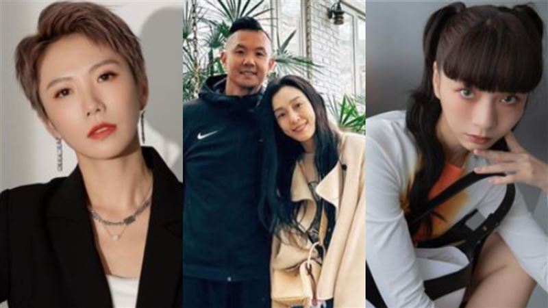 陳建州陷性騷疑雲⋯范瑋琪發聲成關鍵？Toyz出招「說這句秒贏」